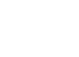 Single Vision Distance