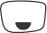 BI-FOCAL - Flat-top