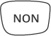 No Progressive