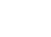 BI-FOCAL - Round-top