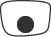 BI-FOCAL - Round-top