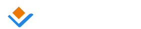 Jiangsu Aogang Optical Glasses Co., Ltd.
